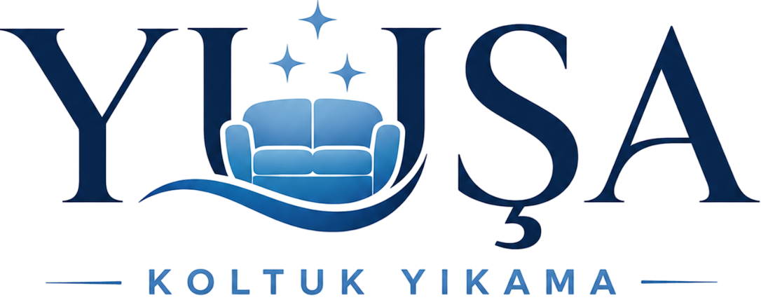 Yuşa Koltuk Yıkama